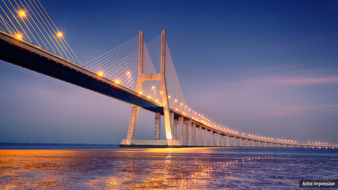 Bandra The Queen of Suburbs and Lifestyle Hub