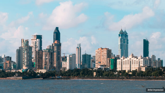 Colaba Timeless Charm and Premium Living in South Mumbai