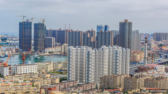 The Changing Face of Mumbai Real Estate Trends Reshaping From 2020-2025 and What to Expect in 2026