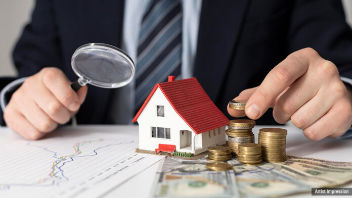 Why Dadar is a Smart Choice for Property Investment in 2025-2026