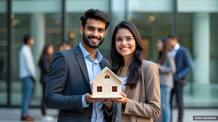 Why Wadala is Attracting Homebuyers and Investors