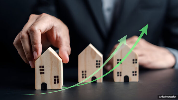 Andheri Dynamic Suburb Driving Mumbai’s Residential Growth