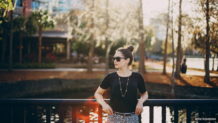 Living in Mahim A Perfect Blend of Heritage and Modern Life