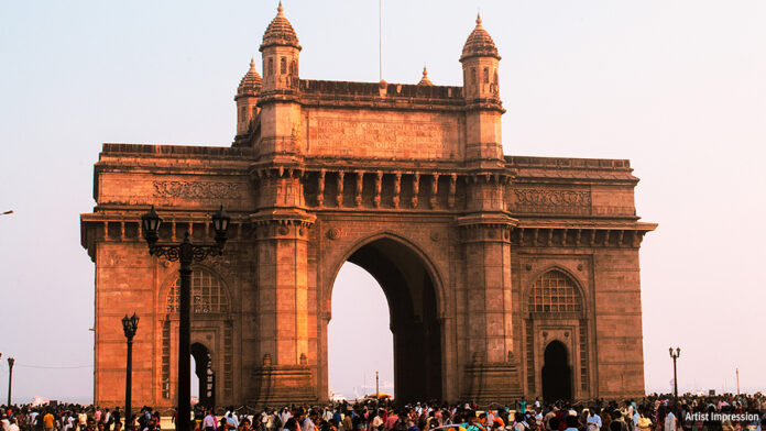 Matunga Mumbai’s Cultural and Residential Hub