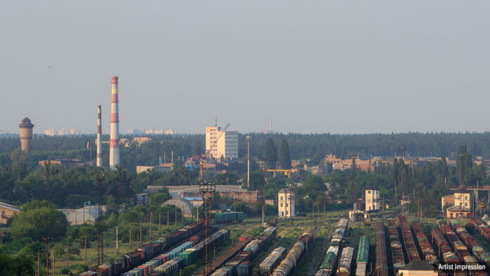 Parel From Mills to Mumbai’s Modern Residential Heart